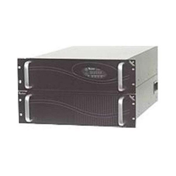 Proplus GXT4 9AH 48V Internal Battery for GXT 1.5-2 KVA RT UPS PR2996326 - main